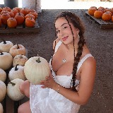 Photo from Duda Rubert album